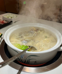 �����˲�֪����ʲô���ǾͳԼ�������������ڵ�ɰ����