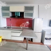 ��ʮƽ��Ԣ���ĵ�8��