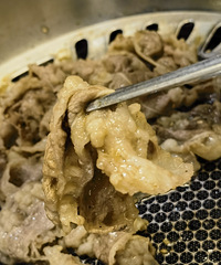 �򿨰˰۰��������쿾��꣡ʤ���Ź����Ż� �Լ۱Ȳ�����