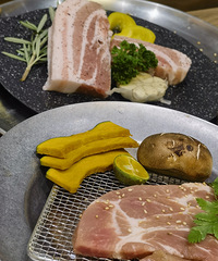 �򿨰˰۰��������쿾��꣡ʤ���Ź����Ż� �Լ۱Ȳ�����