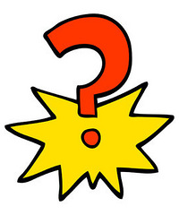 ���Ų����裿����˵�������˶����չ� ����ϱ���޹�