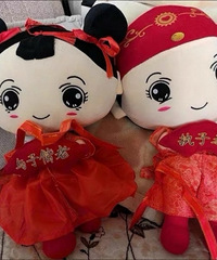 ѡ��һ��ѹ������ ���ڴ��Ϻܺÿ�