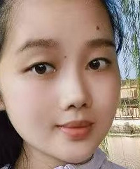 �ܾ����û���93��С����Ҹ���Ե�ˣ�