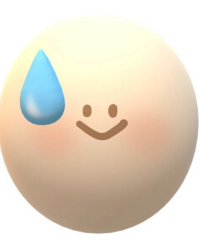 ����������û��