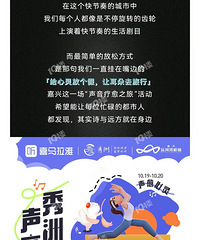 [̽��]���������������������ܡ����ܿ�����