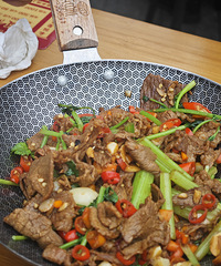 ���˵���ͺ�ȥ����������ҵ�Ҳ̫�·��˰� ֱ���źü��룡