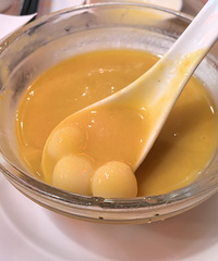 ��ҿ���׼��������Ʒ�꣡����â��С��������û����...