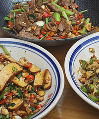 ���˵���ͺ�ȥ����������ҵ�Ҳ̫�·��˰� ֱ���źü��룡