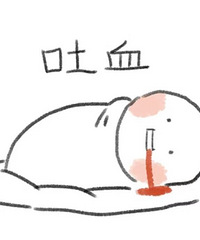 ̹�׾� |�������޵���һ�����������