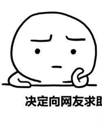 99㎡精装,全屋定制报价7w,这价格划算吗?