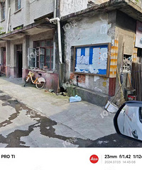 �Ҿ��ò�ׯ��Ǩ������������һ�£��л������ܸ�����