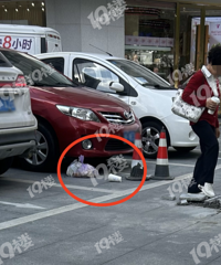 ���ڵ��˸���������һ��ʲôˮ׼���ع�һ������ֿ�Ů������