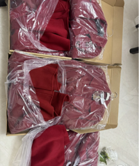 �����ռǡ����������