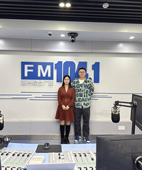 ����ҷ�����ɶ������1041�м���19¥�İ�����������