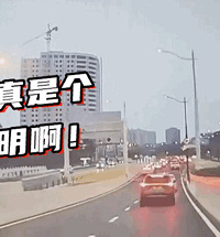 ���ֿ�����������