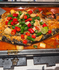 ���˻���ԣ�¯����ǰٳԲ��� �����ֱ���ҵıص㵥Ʒ��