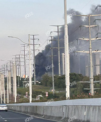 ����ͻ���������﹤����𣡹���Ũ�̳��죡���������˾�ing��