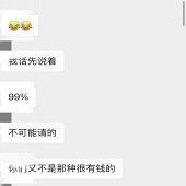 ��������ɩ����Ц��