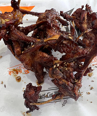 ˭�ܾܾ���һ�붫���������أ�������������� ���Ժ��ˣ�