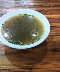 ţ��������˿�ଣ��������