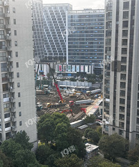 ����������������Ⱦû�˹ܣ�����С���ü���˯���ž��ˡ�