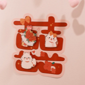 �ڼ����������