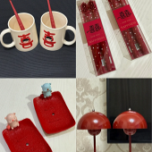 ����ϸѡ�ı��������