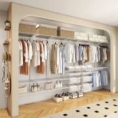 ��װ���ŵ����������