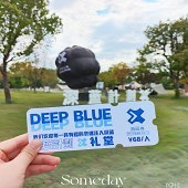 �����������ƻ�