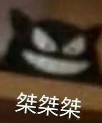 �൳���յ���ս��ʼ��