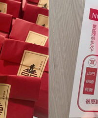 �����ϰ� ���ϱ��飡��ʵ��ǿ��ţ����