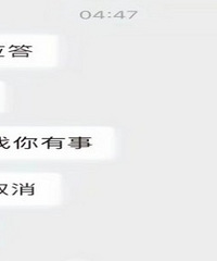 �ҳ��賿4��΢�ŵ绰��Ƶ���ը��ʦ