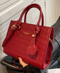 ��ɹ����ɫԪ�ء�+�й����ϲ��