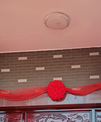 ��ɹ����ɫԪ�ء�+�й����ϲ��