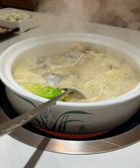 ���˽��������Ҹ���ʱ�̾��ǳ����Ⱥ�����ɰ����