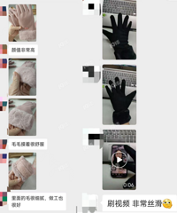 �Լ۱ȳ��ߵı�ů�������ף��ﳵ���¶��֣�