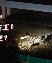 ����һ���ҵ�˯�߰���