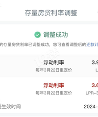 һ����������������������Ľ��ˣ����ǵ���û��