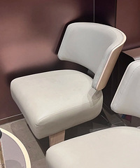 霸王茶姬你店里一个一起2000+啊?