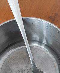 �����㣡�������¾�������~