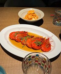 �Ƽ�������ҳ��ݲ˹� ������ĳ����ã� �����ڻ�Ϻ̫���ˣ�