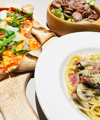 ��������������������ˣ���Χ������