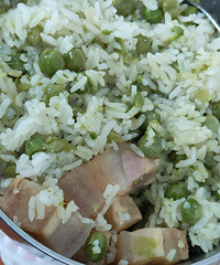 �����㣡�������¾�������~