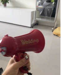 ���ɺ���С����