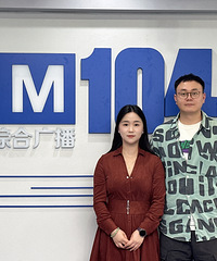 ��ӭ������������FM520��̨