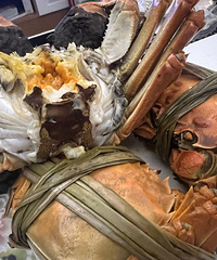 �����~�з��~������з���ӵĻƶ�Ҫ�������ˣ�