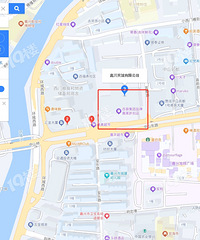 ��Թ㳡������Ҫ������NB�ˣ������̳�����һ���ӱ�ؿ����ˡ�