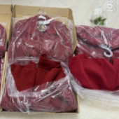 ���ر��ĺ�ɫ���£�