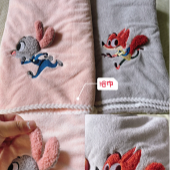 �����ɰ���ԡ��