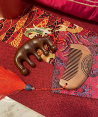 ���۳壡���ϲ�� �н֮ᷢ�⣡��Ƹ�ʮ�㣡